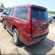 1GNSCHKC7GR193458 2016 Chevrolet Suburban Lt auction photo thumbnail 3