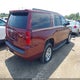 1GNSCHKC7GR193458 2016 Chevrolet Suburban Lt auction photo thumbnail 4