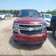 1GNSCHKC7GR193458 2016 Chevrolet Suburban Lt auction photo thumbnail 6