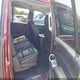 1GNSCHKC7GR193458 2016 Chevrolet Suburban Lt auction photo thumbnail 8