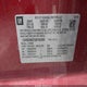 1GNSCHKC7GR193458 2016 Chevrolet Suburban Lt auction photo thumbnail 9