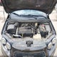 1G1JC6SHXG4122751 2016 Chevrolet Sonic Lt Auto auction photo thumbnail 10
