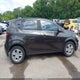 1G1JC6SHXG4122751 2016 Chevrolet Sonic Lt Auto auction photo thumbnail 13