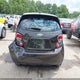 1G1JC6SHXG4122751 2016 Chevrolet Sonic Lt Auto auction photo thumbnail 16