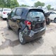 1G1JC6SHXG4122751 2016 Chevrolet Sonic Lt Auto auction photo thumbnail 3