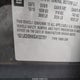 1G1JC6SHXG4122751 2016 Chevrolet Sonic Lt Auto auction photo thumbnail 9