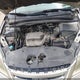 5FNRL38466B434554 2006 Honda Odyssey Ex auction photo thumbnail 10