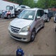 5FNRL38466B434554 2006 Honda Odyssey Ex auction photo thumbnail 2