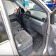 5FNRL38466B434554 2006 Honda Odyssey Ex auction photo thumbnail 5