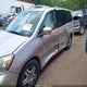 5FNRL38466B434554 2006 Honda Odyssey Ex auction photo thumbnail 6