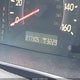 5FNRL38466B434554 2006 Honda Odyssey Ex auction photo thumbnail 7