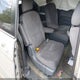 5FNRL38466B434554 2006 Honda Odyssey Ex auction photo thumbnail 8