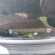 5FNRL38466B434554 2006 Honda Odyssey Ex auction photo thumbnail 9