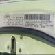 3C6UR5DL9FG638641 2015 Ram 2500 Slt auction photo thumbnail 9
