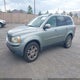 YV4CZ852871363661 2007 Volvo Xc90 V8 auction photo thumbnail 2