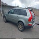 YV4CZ852871363661 2007 Volvo Xc90 V8 auction photo thumbnail 3