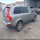 YV4CZ852871363661 2007 Volvo Xc90 V8 auction photo thumbnail 4