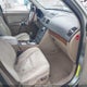 YV4CZ852871363661 2007 Volvo Xc90 V8 auction photo thumbnail 5