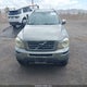 YV4CZ852871363661 2007 Volvo Xc90 V8 auction photo thumbnail 6