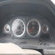 YV4CZ852871363661 2007 Volvo Xc90 V8 auction photo thumbnail 7