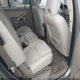 YV4CZ852871363661 2007 Volvo Xc90 V8 auction photo thumbnail 8