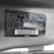 YV4CZ852871363661 2007 Volvo Xc90 V8 auction photo thumbnail 9