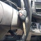 JTMZD31VX86068158 2008 Toyota Rav4 Limited auction photo thumbnail 11