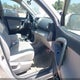 JTMZD31VX86068158 2008 Toyota Rav4 Limited auction photo thumbnail 5