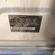 JTMZD31VX86068158 2008 Toyota Rav4 Limited auction photo thumbnail 9