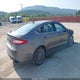 3FA6P0K93DR295964 2013 Ford Fusion Titanium auction photo thumbnail 4