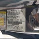 3FA6P0K93DR295964 2013 Ford Fusion Titanium auction photo thumbnail 9