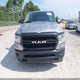 1C6RREGT5KN547899 2019 Ram 1500 Tradesman 4X2 5'7 Box auction photo thumbnail 12