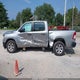 1C6RREGT5KN547899 2019 Ram 1500 Tradesman 4X2 5'7 Box auction photo thumbnail 14
