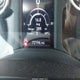 1C6RREGT5KN547899 2019 Ram 1500 Tradesman 4X2 5'7 Box auction photo thumbnail 15