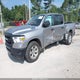 1C6RREGT5KN547899 2019 Ram 1500 Tradesman 4X2 5'7 Box auction photo thumbnail 2