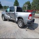 1C6RREGT5KN547899 2019 Ram 1500 Tradesman 4X2 5'7 Box auction photo thumbnail 3