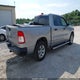 1C6RREGT5KN547899 2019 Ram 1500 Tradesman 4X2 5'7 Box auction photo thumbnail 4