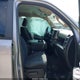 1C6RREGT5KN547899 2019 Ram 1500 Tradesman 4X2 5'7 Box auction photo thumbnail 5