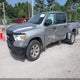 1C6RREGT5KN547899 2019 Ram 1500 Tradesman 4X2 5'7 Box auction photo thumbnail 6