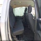 1C6RREGT5KN547899 2019 Ram 1500 Tradesman 4X2 5'7 Box auction photo thumbnail 8