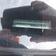 1C6RREGT5KN547899 2019 Ram 1500 Tradesman 4X2 5'7 Box auction photo thumbnail 9