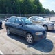 3N1CB51D55L565573 2005 Nissan Sentra 1.8S auction photo thumbnail 1