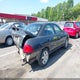 3N1CB51D55L565573 2005 Nissan Sentra 1.8S auction photo thumbnail 4