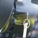 2G1FT1EW4A9168549 2010 Chevrolet Camaro 2Ss auction photo thumbnail 11