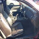 2G1FT1EW4A9168549 2010 Chevrolet Camaro 2Ss auction photo thumbnail 5