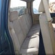 1GCEC19C18Z235112 2008 Chevrolet Silverado 1500 Lt1 auction photo thumbnail 8
