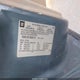 1GCEC19C18Z235112 2008 Chevrolet Silverado 1500 Lt1 auction photo thumbnail 9