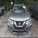 KNMAT2MV9HP518575 2017 Nissan Rogue Sv auction photo thumbnail 12