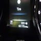 KNMAT2MV9HP518575 2017 Nissan Rogue Sv auction photo thumbnail 15