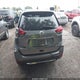 KNMAT2MV9HP518575 2017 Nissan Rogue Sv auction photo thumbnail 16